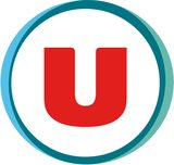 Super U